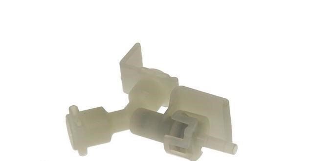 Трійник для кавомашини Delonghi 7313229491, 7313260991 J5/9 