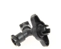 Перехідник Delonghi 5513222031 5513211371 