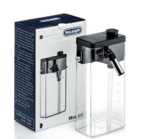 Молочник для кавомашини Delonghi ECAM 5513294511 