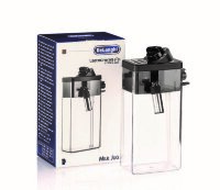 Молочник для кавомашин Delonghi ECAM 5513294571 