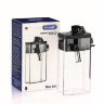 Молочник для кавомашин Delonghi ECAM 5513294571 