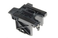 Тримач заварювального пристрої для кавоварки Delonghi 7332166600 G15