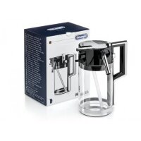 Молочник для кавомашин Delonghi ESAM 6600 5513211641 