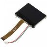 Дисплей 128x64, LCD Syntia Intellia 12001630 (421941300941) 