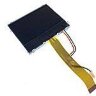 Дисплей 128x64, LCD Syntia Intellia 12001630 (421941300941) 
