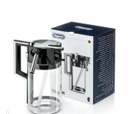 Молочник Delonghi Perfecta 5500 5513294531