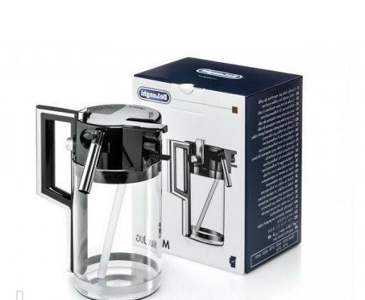 Молочник Delonghi Perfecta 5500 5513294531