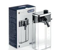 Капучинатор для кавомашин Delonghi ECAM 26.455 5513294521 