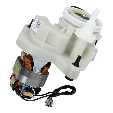 Кавомолка ECAM 7313230501 AS00000622 AS00002955 