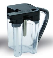 Молочник Delonghi Esam 4500 5513211611 