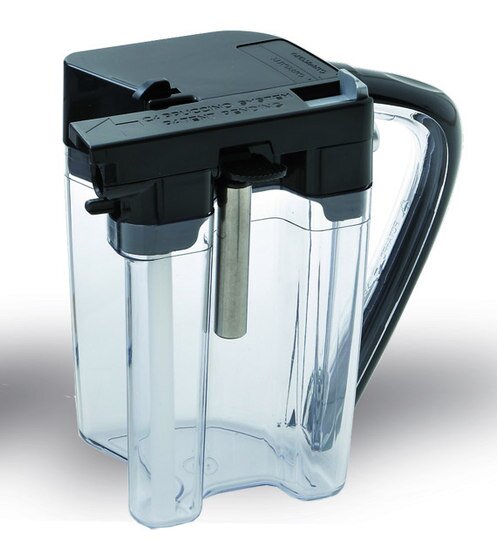 Молочник Delonghi Esam 4500 5513211611 