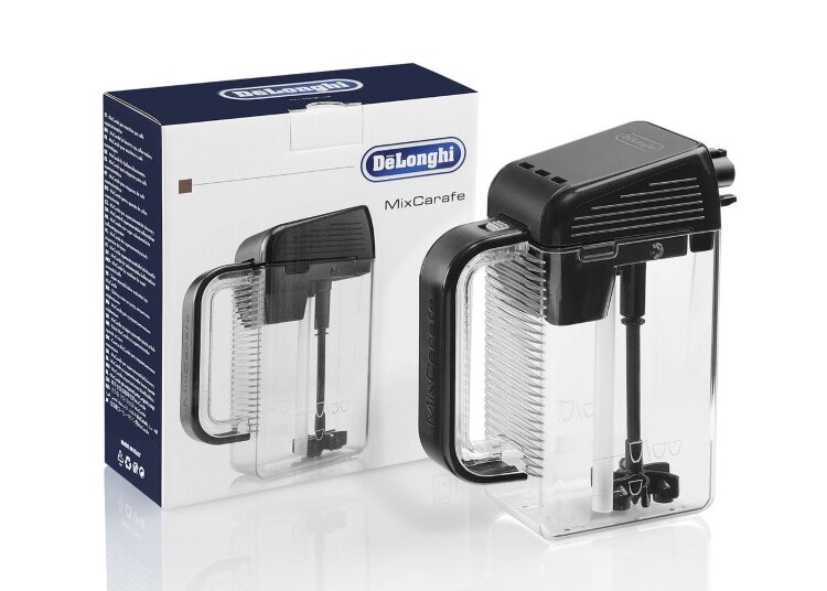 Капучинатор для кавомашини Delonghi PRIMADONNA ELITE 5513299571 