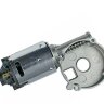 Горизонтальний двигун кавомолки Saeco 11000513 