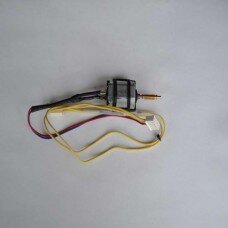 Двигун редуктора Saeco 9120.053 