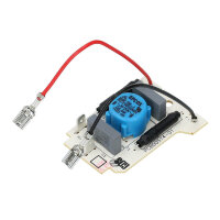 Плата редуктора Delonghi 5213226181 G5 