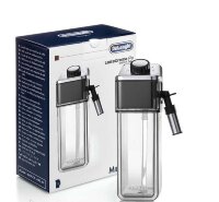 Молочник для кавомашин Delonghi PRIMADONNA ELITE 5513297811 