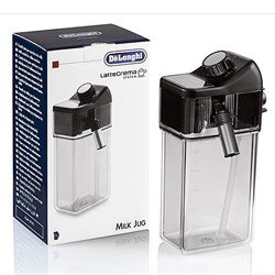 Капучинатор Delonghi Dinamica Plus 5513282281