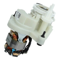Кавомолка в зборі Delonghi 7313225101 7313230951 