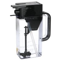 Капучинатор для шоколаду Delonghi 6900 7313246061