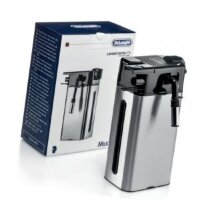 Молочник Delonghi ESAM 6900 5513294541 