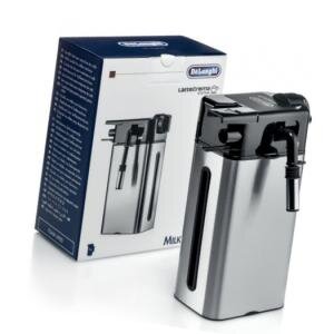 Молочник Delonghi ESAM 6900 5513294541 