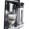 Молочник Delonghi ESAM 6900 5513294541 