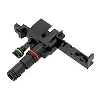 Перехідник на капучинатор Delonghi 5513214821 AS13200286 S3 