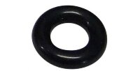 Ущільнювач O-RING для кавомашини Delonghi 5313217701 під трубку 7.85x3.85 T2mm J6/56 