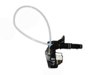 Вузол роздачі ECAM Delonghi 7313244781