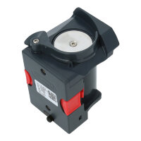 Заварювальний блок Delonghi EPAM 7313253261 7313261491 G16 