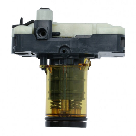 Поршень термоблоку Delonghi EPAM 7313264451 G16 
