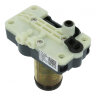 Поршень термоблоку Delonghi EPAM 7313264451 G16 