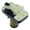 Поршень термоблоку Delonghi EPAM 7313264451 G16 