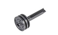 Поршень заварного вузла Delonghi ECAM 5313270681, 5313213211 G4 