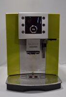 Кавомашина Delonghi Perfecta Cappuccino ESAM 5500 б/у