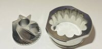 Жорна ножі Delonghi ECAM ETAM J1/9