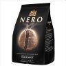 Кава в зернах Ambassador Nero 1 кг