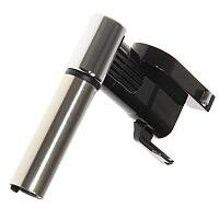 Насадка (сопло) гарячої води/капучино Delonghi ESAM 6900 7313260871