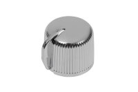 Ручка пари Delonghi 5513222511 S3 
