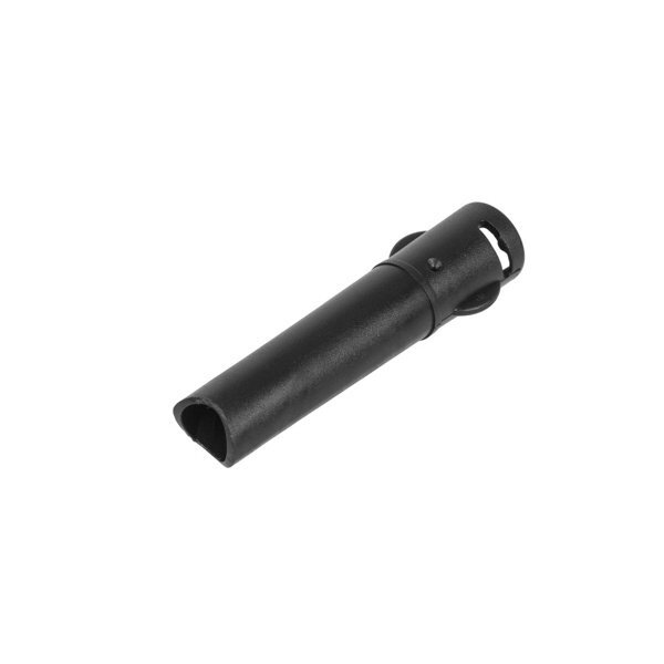 Сопло капучинатора Delonghi 5332229600 G17