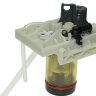 Поршень термоблоку для кавомашини ECAM DeLonghi 5513227961 