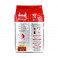 Кава в зернах Lavazza Qualita Rossa 1 кг