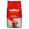 Кава в зернах Lavazza Qualita Rossa 1 кг