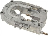Бойлер Delonghi 5mm 5513227941