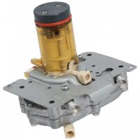 Термоблок Delonghi EAM 5513227921 (7332182500) 