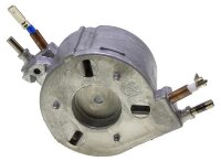 Бойлер для кавомашини DeLonghi 5513214291 