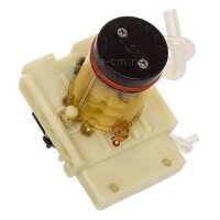  Поршень термоблока Delonghi ETAM 7313244171