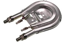 Паровий бойлер Delonghi EAM ESAM ECAM 5513227931 
