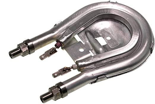Паровий бойлер Delonghi EAM ESAM ECAM 5513227931 