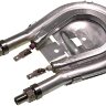 Паровий бойлер Delonghi EAM ESAM ECAM 5513227931 
